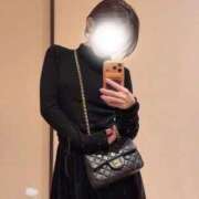 ヒメ日記 2026/02/01 18:50 投稿 ひなた One More奥様 大宮店