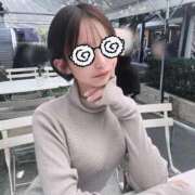 ヒメ日記 2026/02/04 11:40 投稿 ひなた One More奥様 大宮店