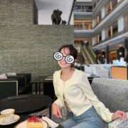 ヒメ日記 2026/02/04 21:10 投稿 ひなた One More奥様 大宮店