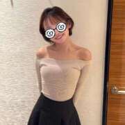 ヒメ日記 2026/02/05 16:50 投稿 ひなた One More奥様 大宮店