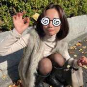 ヒメ日記 2026/02/06 17:33 投稿 ひなた One More奥様 大宮店