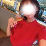 ヒメ日記 2026/02/06 17:55 投稿 ひなた One More奥様 大宮店