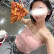 ヒメ日記 2026/02/06 18:10 投稿 ひなた One More奥様 大宮店