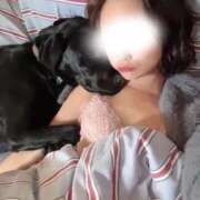 ヒメ日記 2026/02/06 22:20 投稿 ひなた One More奥様 大宮店