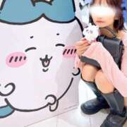 ヒメ日記 2026/02/07 16:50 投稿 ひなた One More奥様 大宮店