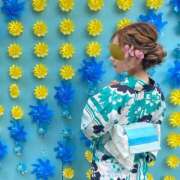 ヒメ日記 2026/02/12 20:50 投稿 ひなた One More奥様 大宮店