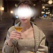 ヒメ日記 2026/02/14 16:20 投稿 ひなた One More奥様 大宮店