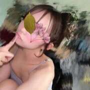 ヒメ日記 2026/02/16 21:30 投稿 ひなた One More奥様 大宮店