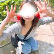 ヒメ日記 2026/02/16 21:50 投稿 ひなた One More奥様 大宮店