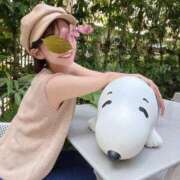 ヒメ日記 2026/02/16 22:03 投稿 ひなた One More奥様 大宮店