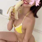 ヒメ日記 2026/02/16 22:10 投稿 ひなた One More奥様 大宮店