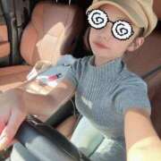 ヒメ日記 2026/02/17 09:46 投稿 ひなた One More奥様 大宮店