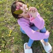 ヒメ日記 2026/02/17 12:30 投稿 ひなた One More奥様 大宮店