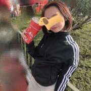 ひなた おはよう御座います🌷 One More奥様 大宮店