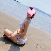 ひなた 3月出勤予定🌷 One More奥様 大宮店