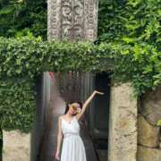 ひなた 🌷3月出勤予定🌷 One More奥様 大宮店