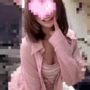 ヒメ日記 2026/02/20 10:40 投稿 ひなた One More奥様 大宮店