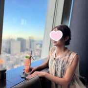 ヒメ日記 2026/02/20 21:00 投稿 ひなた One More奥様 大宮店