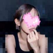 ヒメ日記 2026/02/21 08:20 投稿 ひなた One More奥様 大宮店