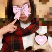 ヒメ日記 2026/02/21 13:46 投稿 ひなた One More奥様 大宮店