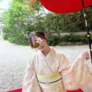 ヒメ日記 2026/02/23 14:50 投稿 ひなた One More奥様 大宮店