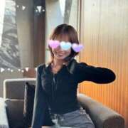 ヒメ日記 2026/02/26 14:20 投稿 ひなた One More奥様 大宮店