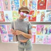 ヒメ日記 2026/02/26 21:10 投稿 ひなた One More奥様 大宮店