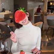 ヒメ日記 2026/02/28 19:50 投稿 ひなた One More奥様 大宮店