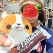 ヒメ日記 2026/03/01 13:10 投稿 ひなた One More奥様 大宮店