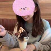 ヒメ日記 2026/03/02 13:32 投稿 ひなた One More奥様 大宮店