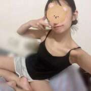 ヒメ日記 2026/03/03 09:40 投稿 ひなた One More奥様 大宮店