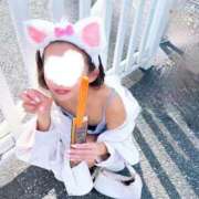 ヒメ日記 2026/03/04 07:40 投稿 ひなた One More奥様 大宮店