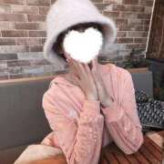 ヒメ日記 2026/03/04 07:50 投稿 ひなた One More奥様 大宮店