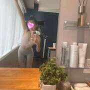 ヒメ日記 2026/03/04 12:30 投稿 ひなた One More奥様 大宮店