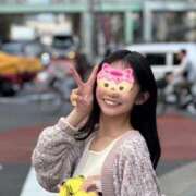 ヒメ日記 2026/03/05 10:20 投稿 ひなた One More奥様 大宮店