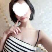 ヒメ日記 2026/03/06 06:59 投稿 ひなた One More奥様 大宮店