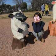 ヒメ日記 2026/03/06 07:04 投稿 ひなた One More奥様 大宮店