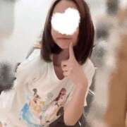 ヒメ日記 2026/03/06 09:20 投稿 ひなた One More奥様 大宮店