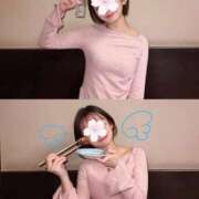 ヒメ日記 2026/03/06 20:26 投稿 ひなた One More奥様 大宮店