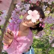 ヒメ日記 2026/03/07 10:10 投稿 ひなた One More奥様 大宮店