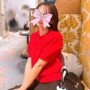 ヒメ日記 2026/03/08 08:50 投稿 ひなた One More奥様 大宮店