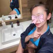 ヒメ日記 2026/03/11 10:10 投稿 ひなた One More奥様 大宮店