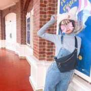 ヒメ日記 2026/03/11 21:14 投稿 ひなた One More奥様 大宮店