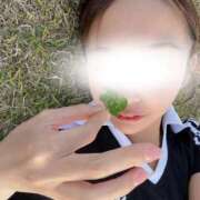 ひなた 四つ葉のクローバー🍀 One More奥様 大宮店