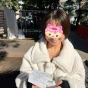 ひなた お疲れな皆様に私から One More奥様 大宮店