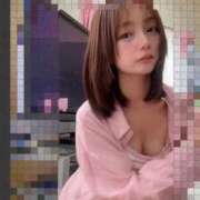 ひなた 🫣 One More奥様 大宮店