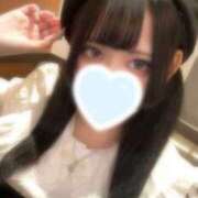 ヒメ日記 2026/01/30 14:01 投稿 みあ OL倶楽部周南