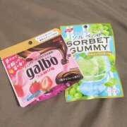 ヒメ日記 2026/01/30 22:03 投稿 みあ OL倶楽部周南