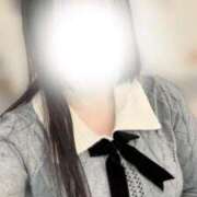 ヒメ日記 2026/01/31 01:00 投稿 みあ OL倶楽部周南