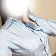 ヒメ日記 2026/01/31 17:00 投稿 みあ OL倶楽部周南